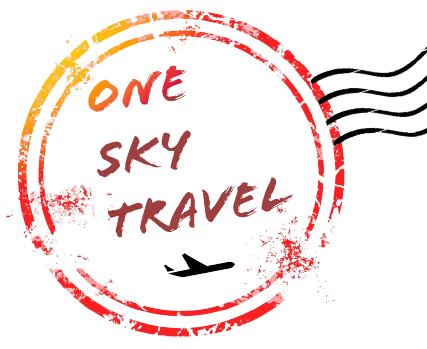 One Sky Travel